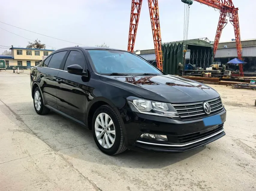 2017 Volkswagen Lavida 1.4T 131HP L4 7DCT,autocango,china used car exporter,china ev exporter,chinese used car exporter,chinese used ev exporter