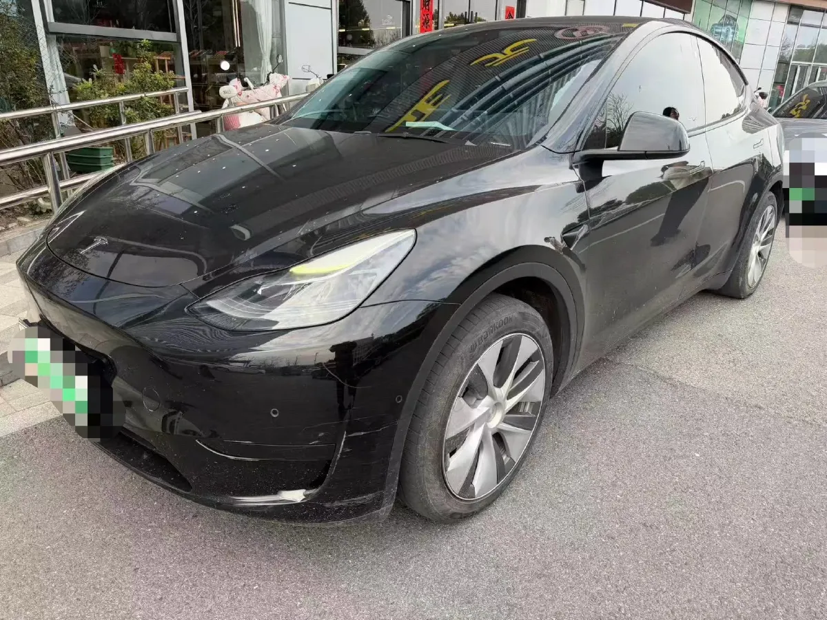 2022 Tesla Model Y BEV 60KWH,autocango,china used car exporter,china ev exporter,chinese used car exporter,chinese used ev exporter
