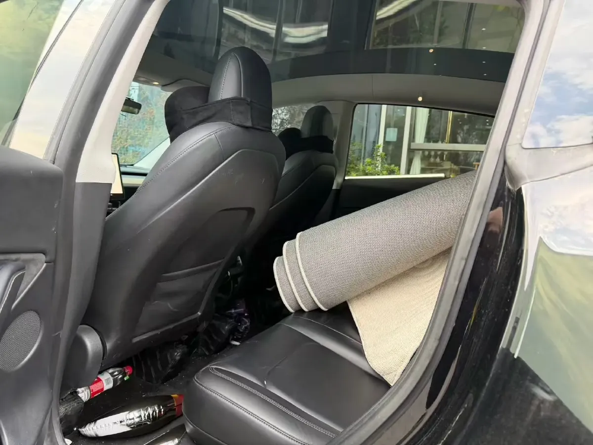 2022 Tesla Model Y BEV 60KWH,autocango,china used car exporter,china ev exporter,chinese used car exporter,chinese used ev exporter