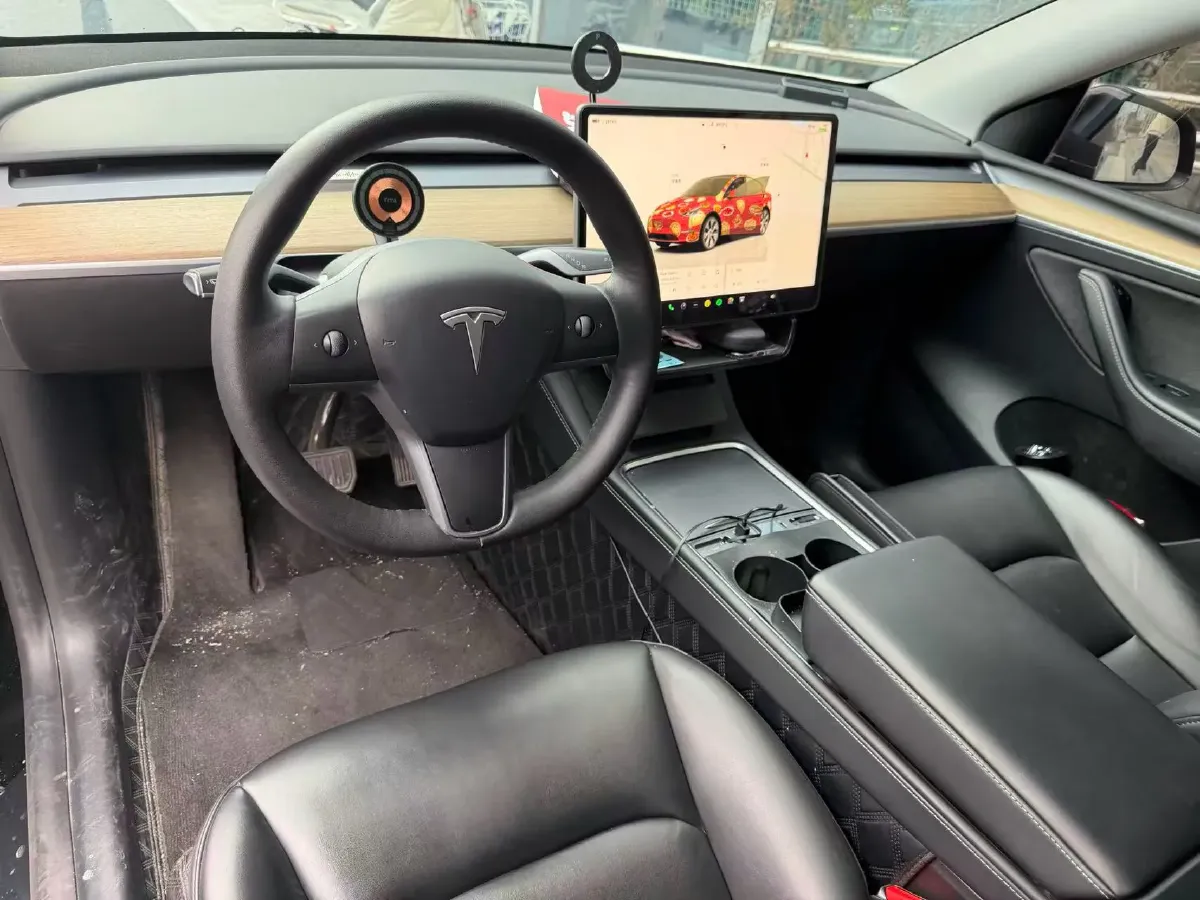2022 Tesla Model Y BEV 60KWH,autocango,china used car exporter,china ev exporter,chinese used car exporter,chinese used ev exporter