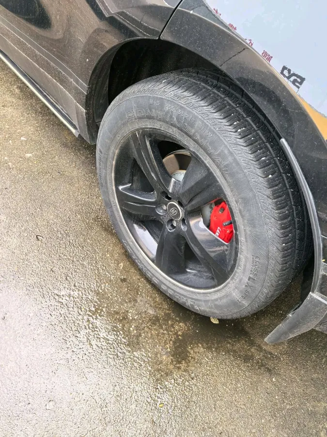 2022 Land Rover Range Rover Velar 2.0T 250HP L4 8AT,autocango,china used car exporter,china ev exporter,chinese used car exporter,chinese used ev exporter