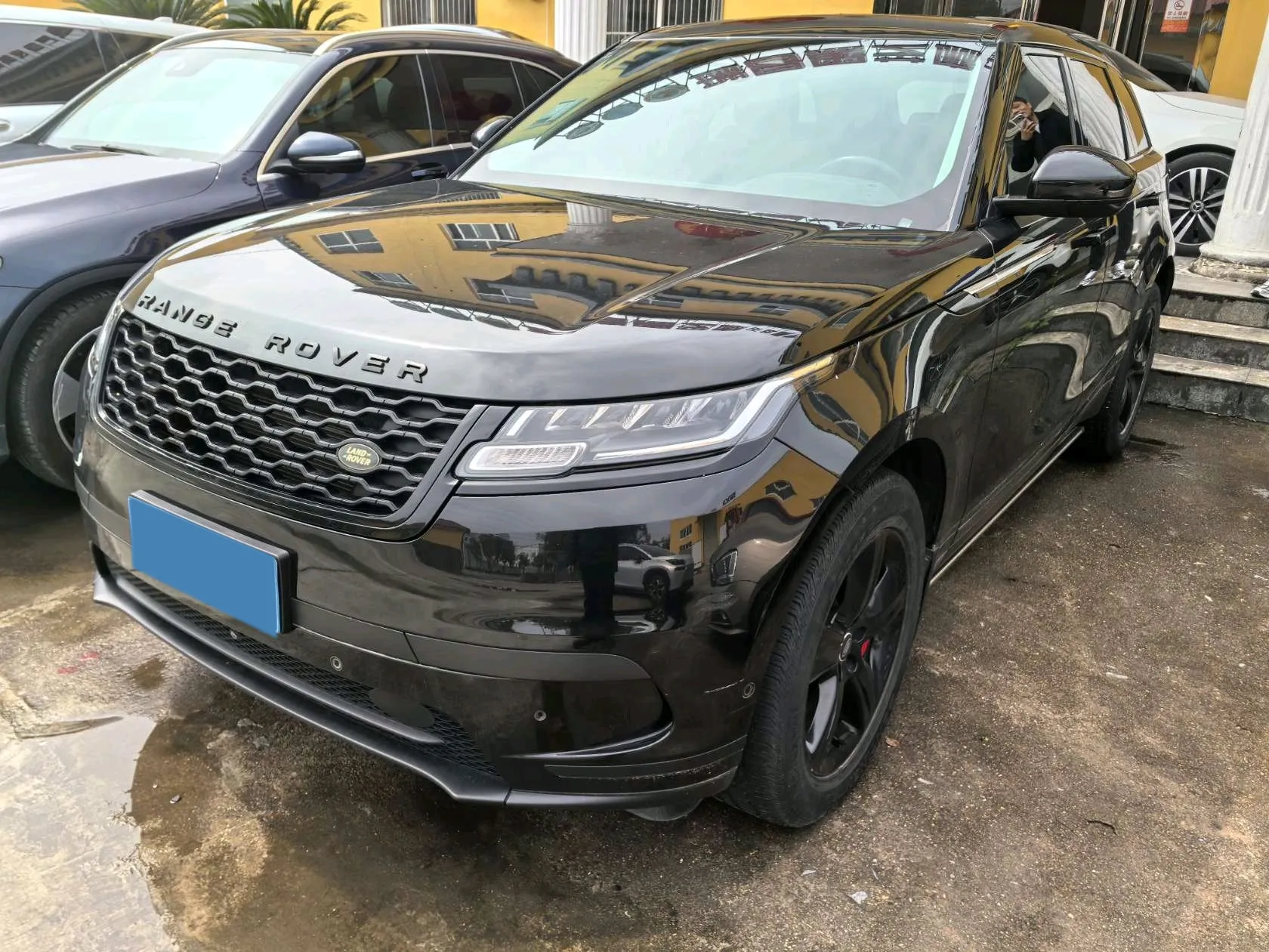 autocango,china used car exporter,china ev exporter,chinese used car exporter,chinese used ev exporter