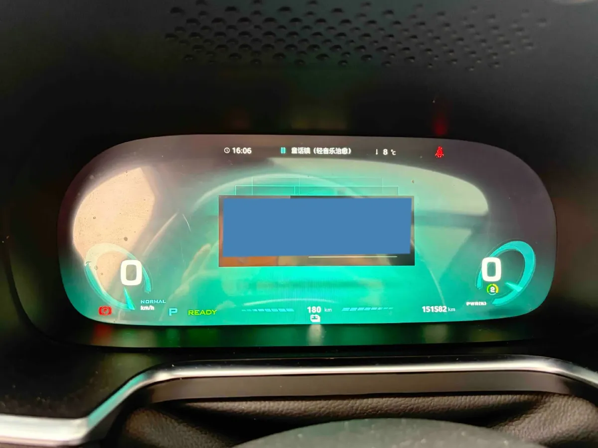 2017 Roewe RX5 BEV 48.3KWH,autocango,china used car exporter,china ev exporter,chinese used car exporter,chinese used ev exporter