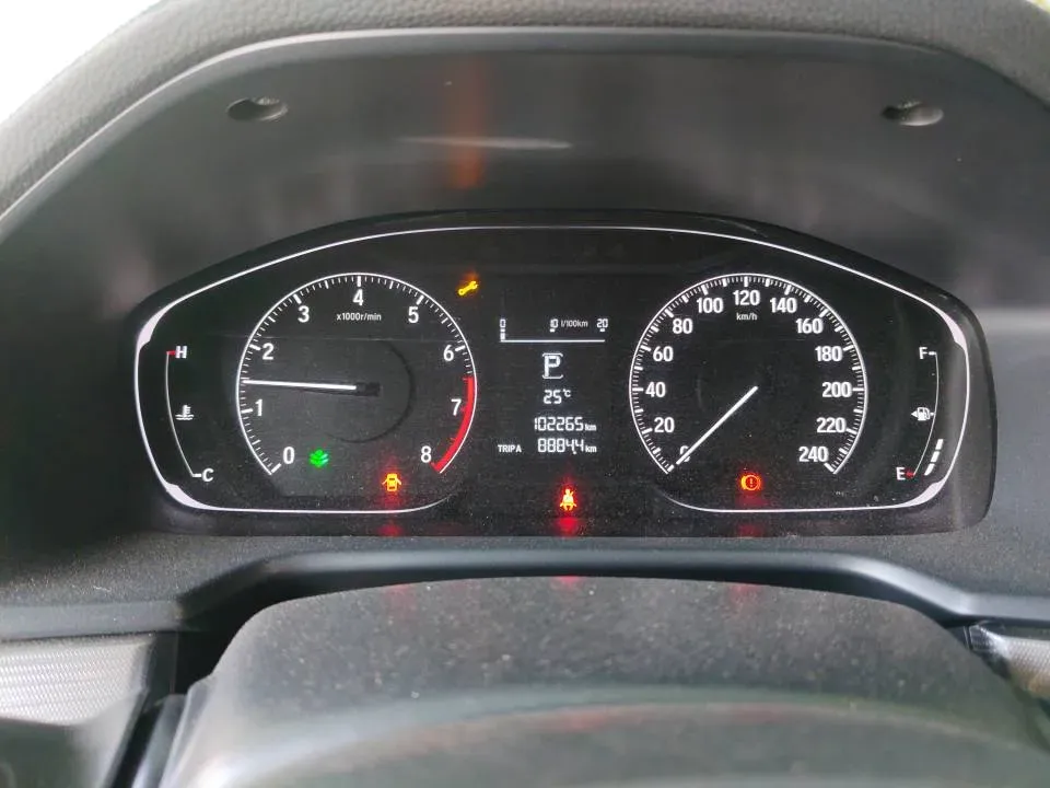 2018 Honda Accord 1.5T 194HP L4 CVT,autocango,china used car exporter,china ev exporter,chinese used car exporter,chinese used ev exporter