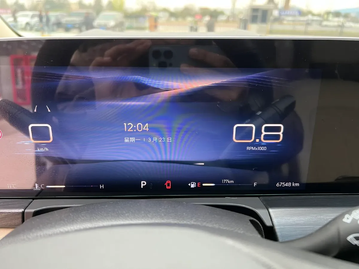 2023 Buick GL8 2.0T 237HP L4 9AT,autocango,china used car exporter,china ev exporter,chinese used car exporter,chinese used ev exporter