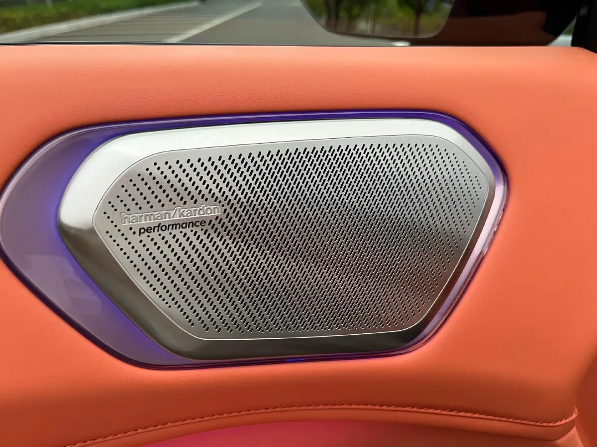 2025 LYNK&CO 900 1.5T 190HP L4 3DHT PHEV,autocango,china used car exporter,china ev exporter,chinese used car exporter,chinese used ev exporter