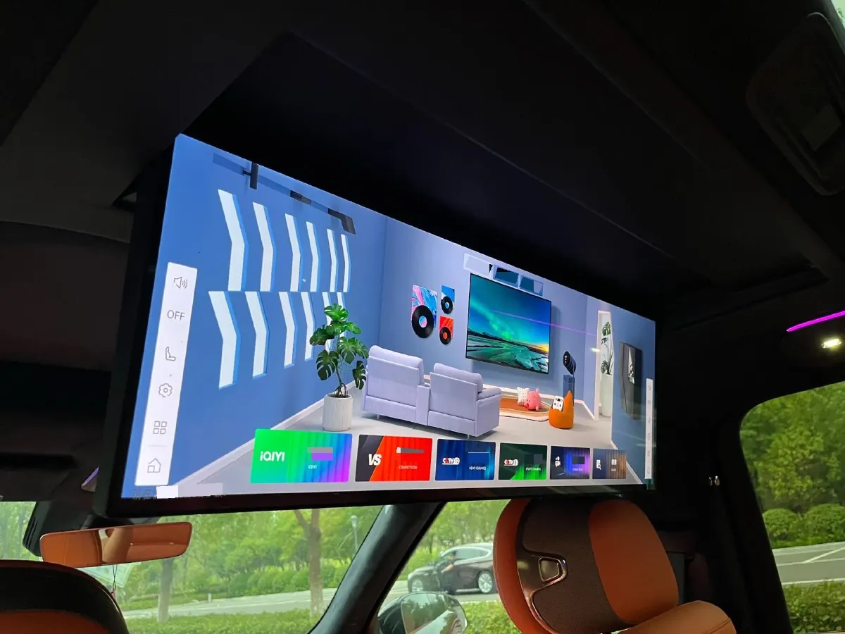 2025 LYNK&CO 900 1.5T 190HP L4 3DHT PHEV,autocango,china used car exporter,china ev exporter,chinese used car exporter,chinese used ev exporter