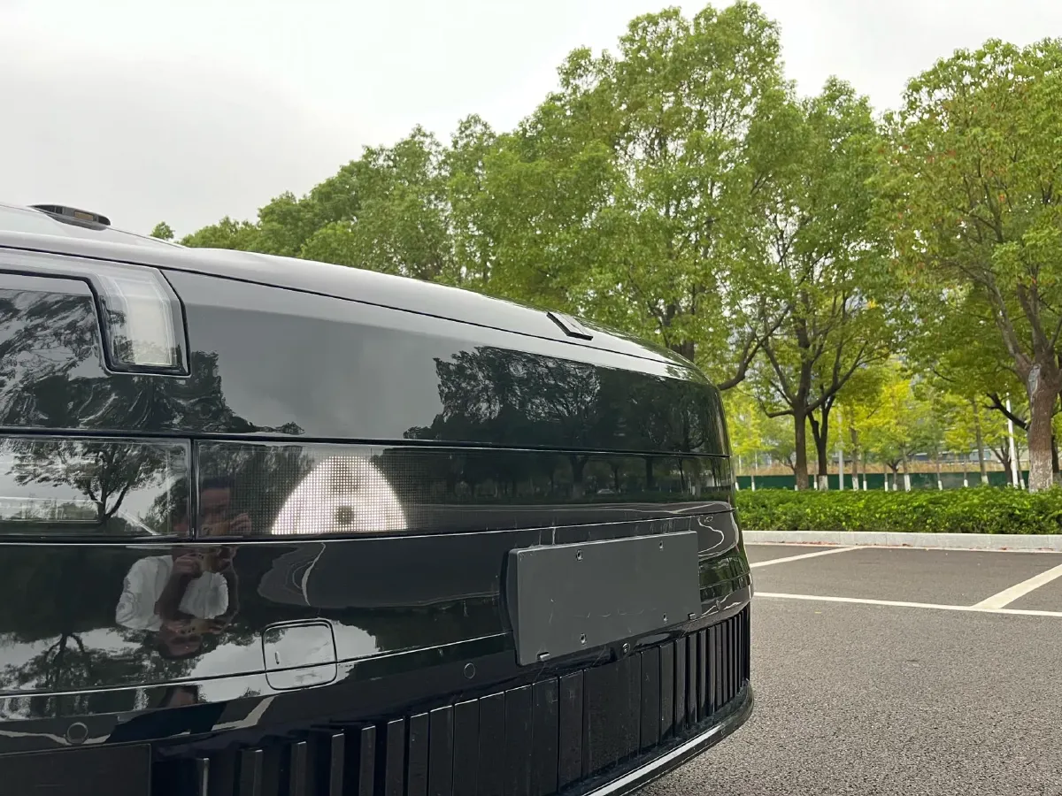 2025 LYNK&CO 900 1.5T 190HP L4 3DHT PHEV,autocango,china used car exporter,china ev exporter,chinese used car exporter,chinese used ev exporter