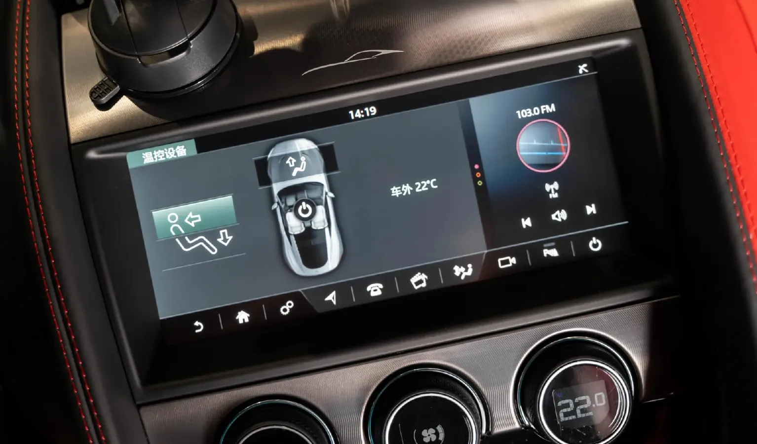 2024 Jaguar F-TYPE 2.0T 300HP L4 8AT,autocango,china used car exporter,china ev exporter,chinese used car exporter,chinese used ev exporter