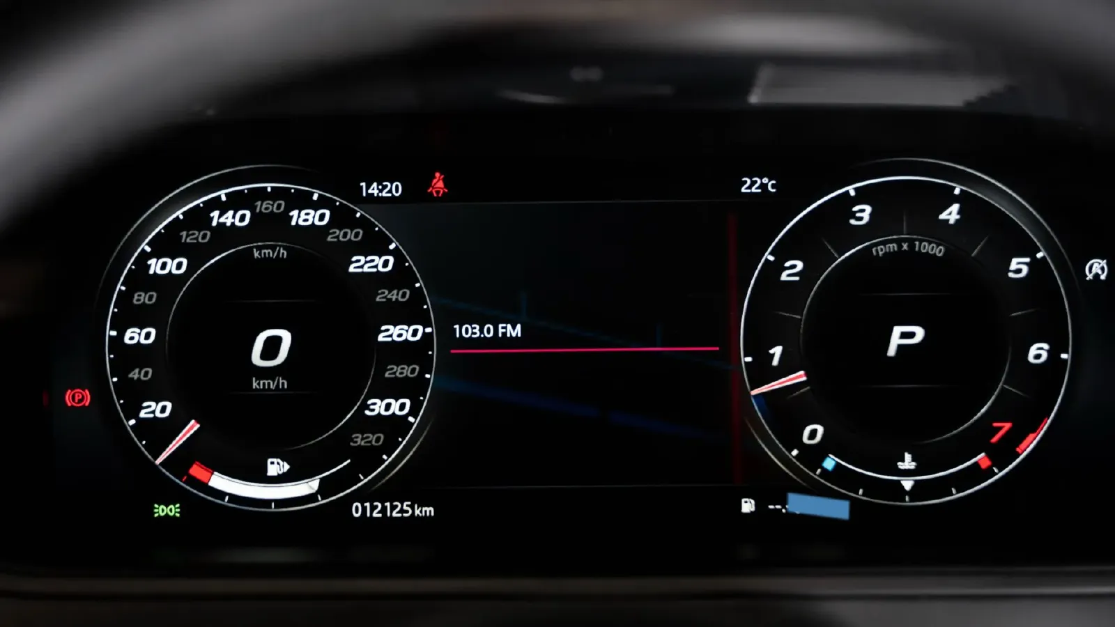 2024 Jaguar F-TYPE 2.0T 300HP L4 8AT,autocango,china used car exporter,china ev exporter,chinese used car exporter,chinese used ev exporter