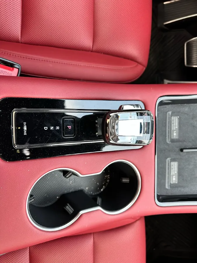 2024 HIMA AITO M5 1.5T 152HP L4 REEV 42KWH,autocango,china used car exporter,china ev exporter,chinese used car exporter,chinese used ev exporter