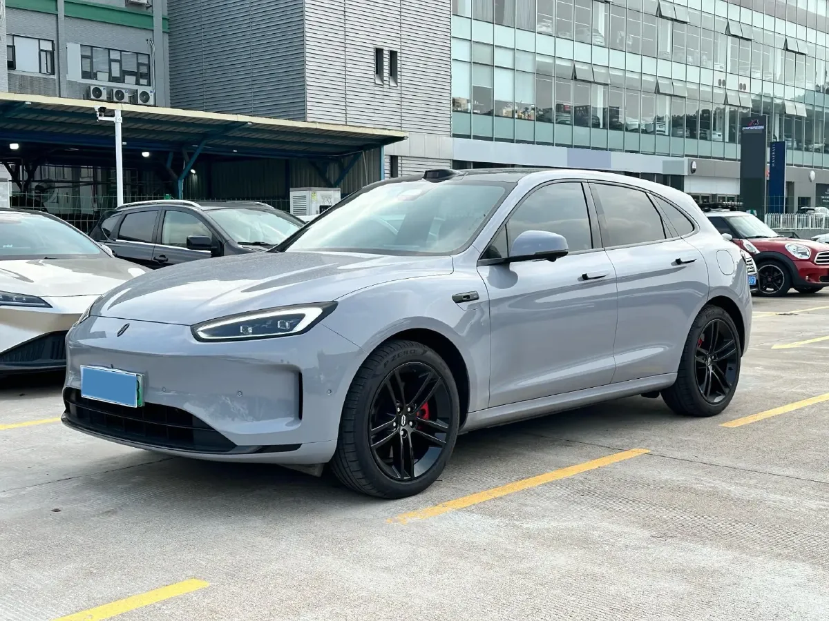 2024 HIMA AITO M5 1.5T 152HP L4 REEV 42KWH,autocango,china used car exporter,china ev exporter,chinese used car exporter,chinese used ev exporter
