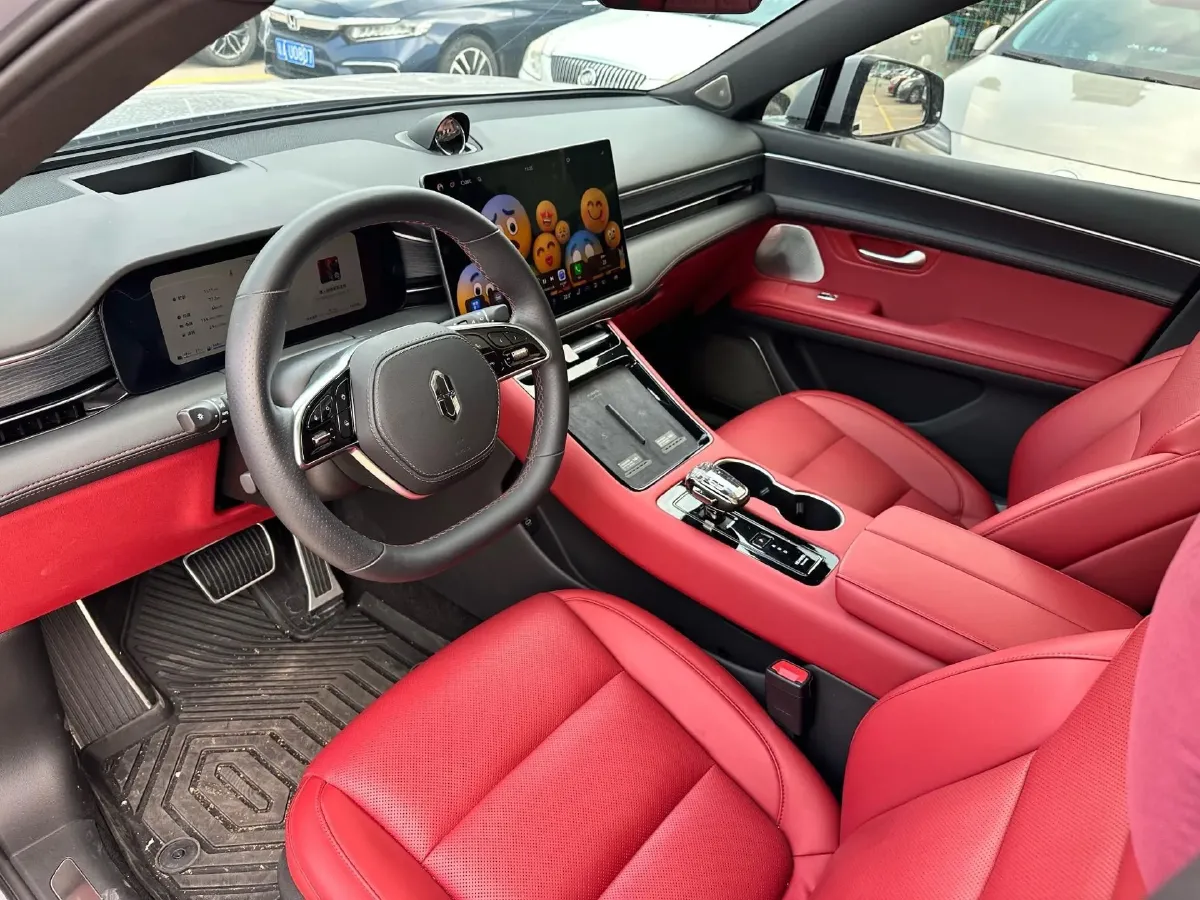 2024 HIMA AITO M5 1.5T 152HP L4 REEV 42KWH,autocango,china used car exporter,china ev exporter,chinese used car exporter,chinese used ev exporter