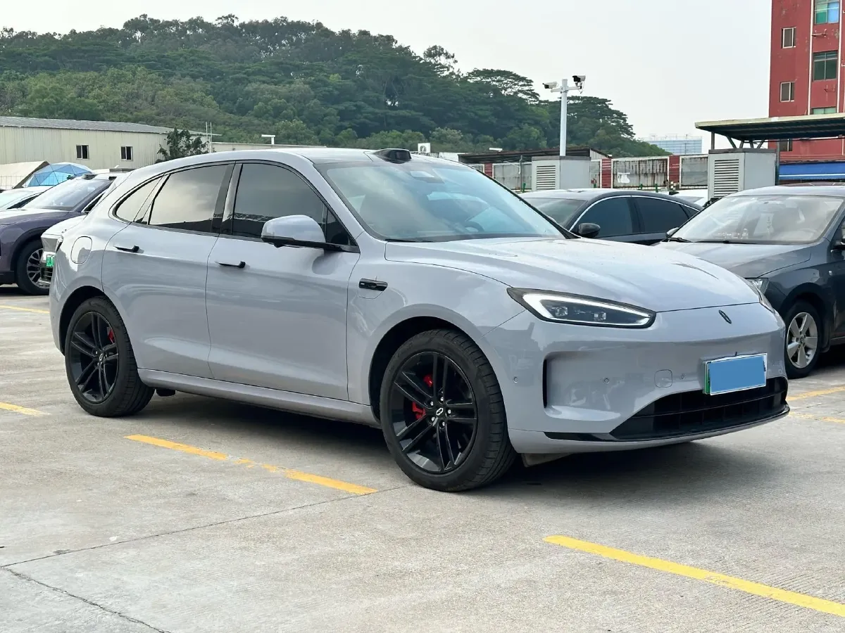 2024 HIMA AITO M5 1.5T 152HP L4 REEV 42KWH,autocango,china used car exporter,china ev exporter,chinese used car exporter,chinese used ev exporter