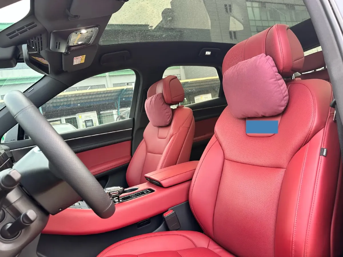 2024 HIMA AITO M5 1.5T 152HP L4 REEV 42KWH,autocango,china used car exporter,china ev exporter,chinese used car exporter,chinese used ev exporter