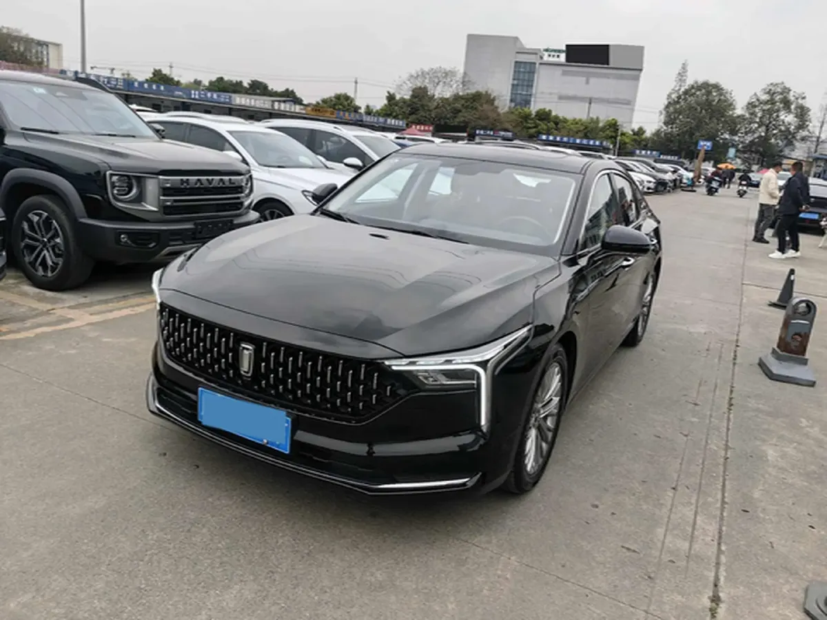 2023 Bestune B70 1.5T 169HP L4 7DCT,autocango,china used car exporter,china ev exporter,chinese used car exporter,chinese used ev exporter