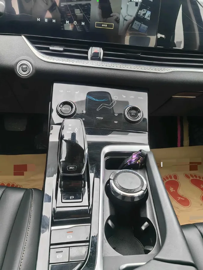 2023 Bestune B70 1.5T 169HP L4 7DCT,autocango,china used car exporter,china ev exporter,chinese used car exporter,chinese used ev exporter