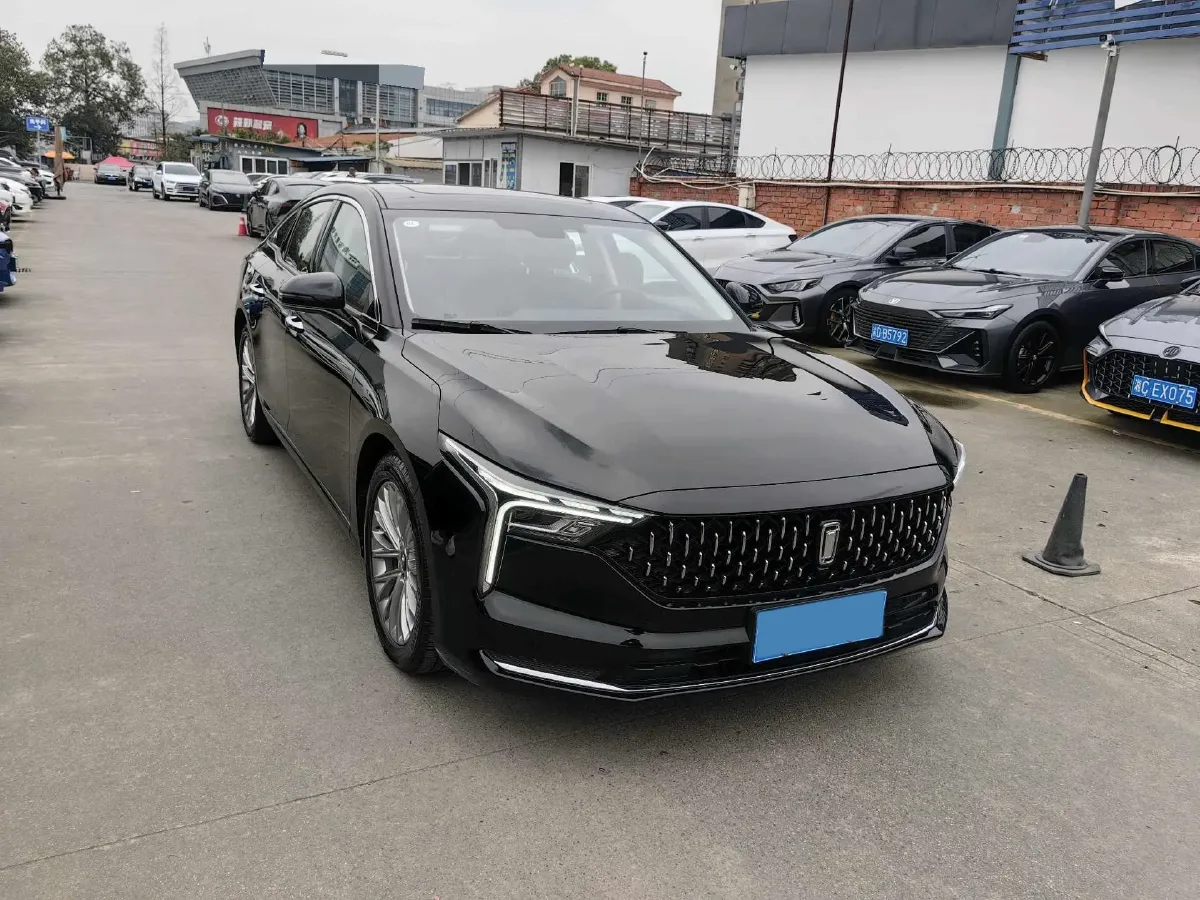 2023 Bestune B70 1.5T 169HP L4 7DCT,autocango,china used car exporter,china ev exporter,chinese used car exporter,chinese used ev exporter