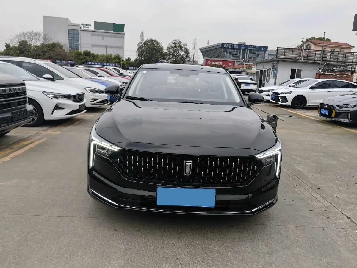 2023 Bestune B70 1.5T 169HP L4 7DCT,autocango,china used car exporter,china ev exporter,chinese used car exporter,chinese used ev exporter