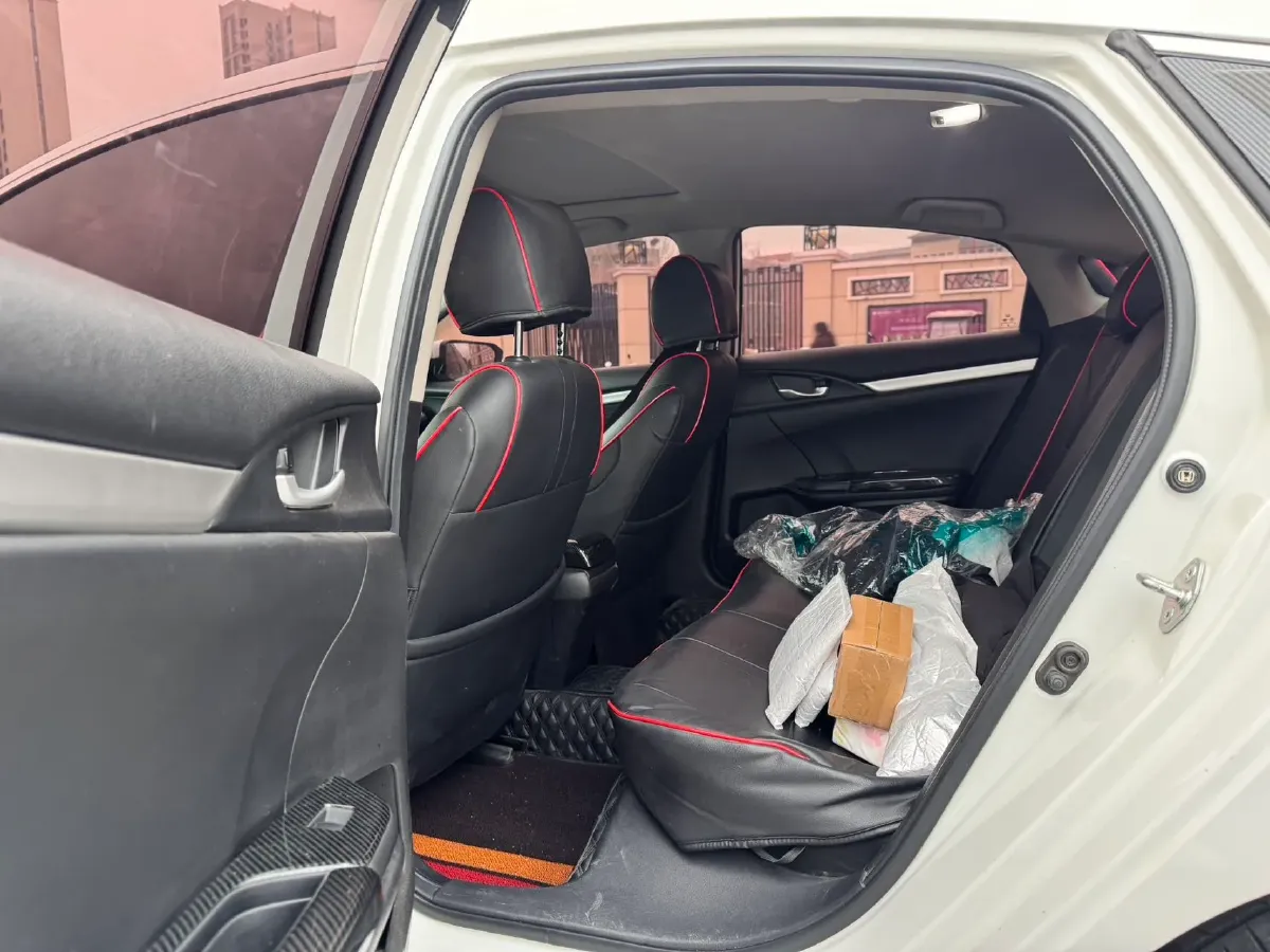 2019 Honda Civic 1.5T 177HP L4 CVT,autocango,china used car exporter,china ev exporter,chinese used car exporter,chinese used ev exporter