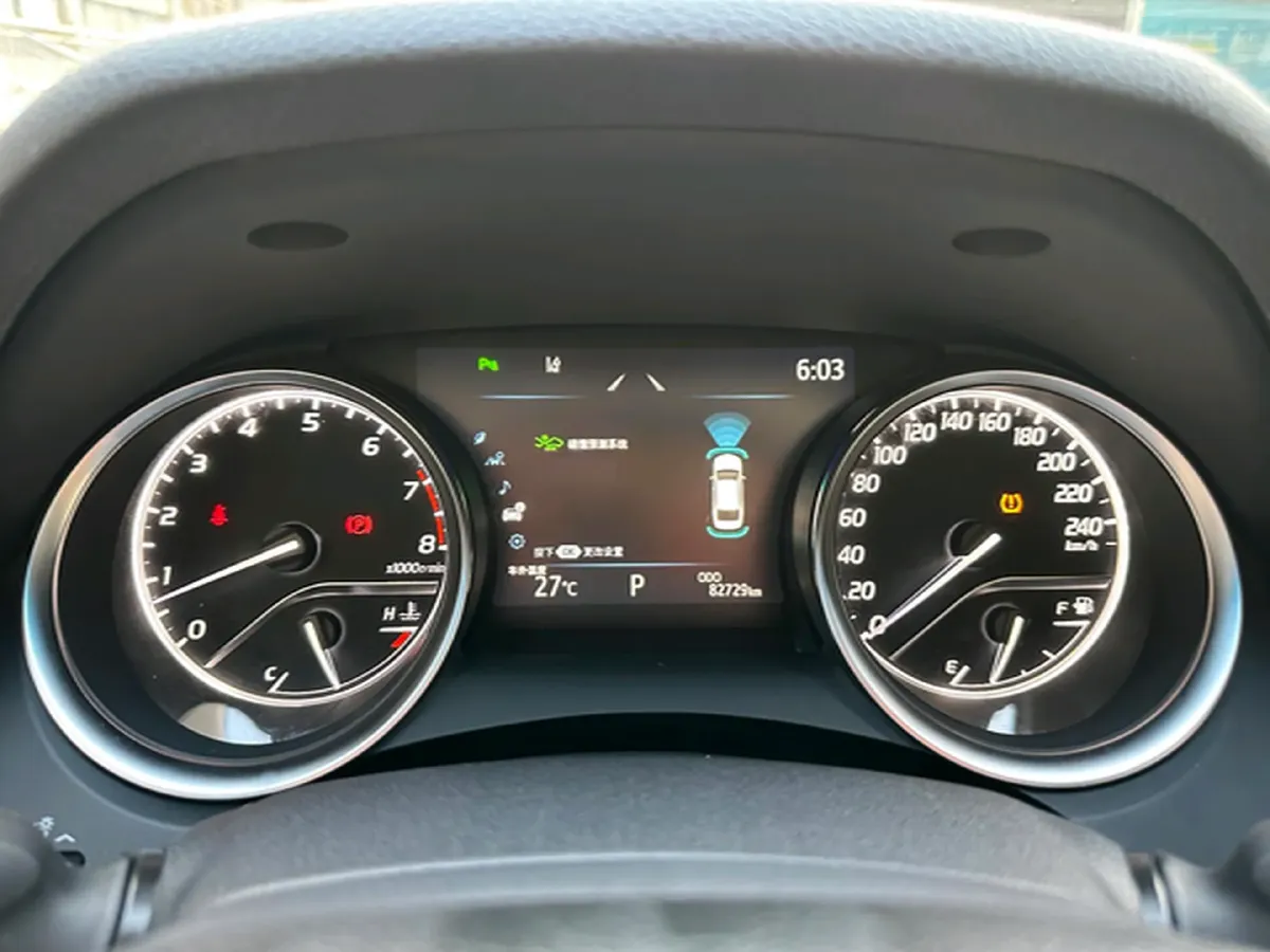 2019 Toyota Camry 2.5L 209HP L4 8AT,autocango,china used car exporter,china ev exporter,chinese used car exporter,chinese used ev exporter