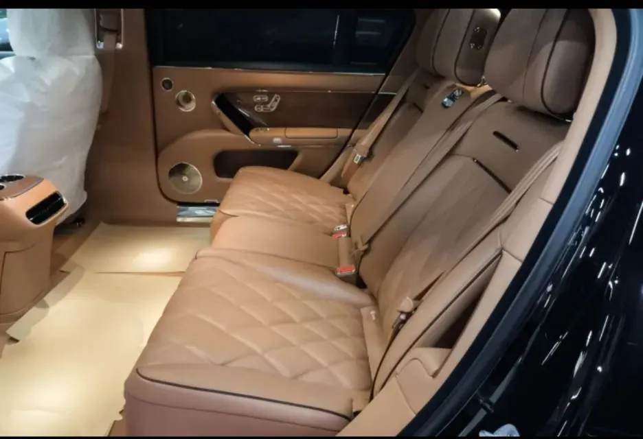 2025 The Durant Guild TAHOE 2.7T 303HP L4 10AT,autocango,china used car exporter,china ev exporter,chinese used car exporter,chinese used ev exporter