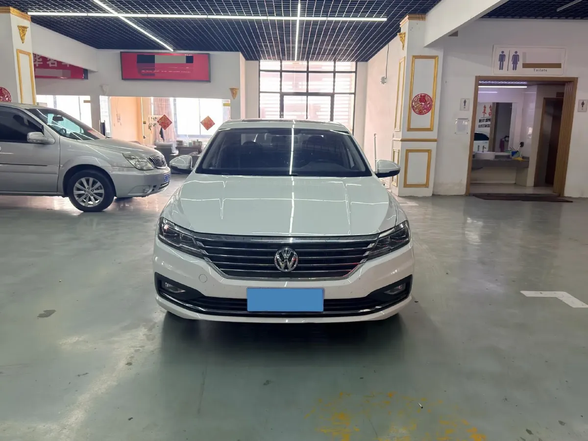 2019 Volkswagen Sagitar 1.2T 116HP L4 7DCT,autocango,china used car exporter,china ev exporter,chinese used car exporter,chinese used ev exporter