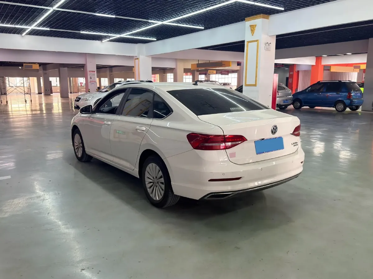2019 Volkswagen Sagitar 1.2T 116HP L4 7DCT,autocango,china used car exporter,china ev exporter,chinese used car exporter,chinese used ev exporter