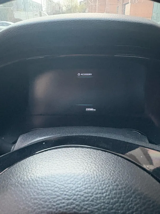 2023 Kia K3 1.5L 115HP L4 CVT,autocango,china used car exporter,china ev exporter,chinese used car exporter,chinese used ev exporter