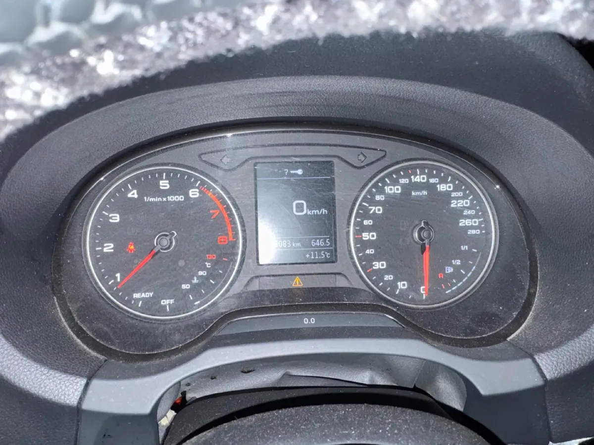 2020 Audi A3 1.4T 150HP L4 7DCT,autocango,china used car exporter,china ev exporter,chinese used car exporter,chinese used ev exporter