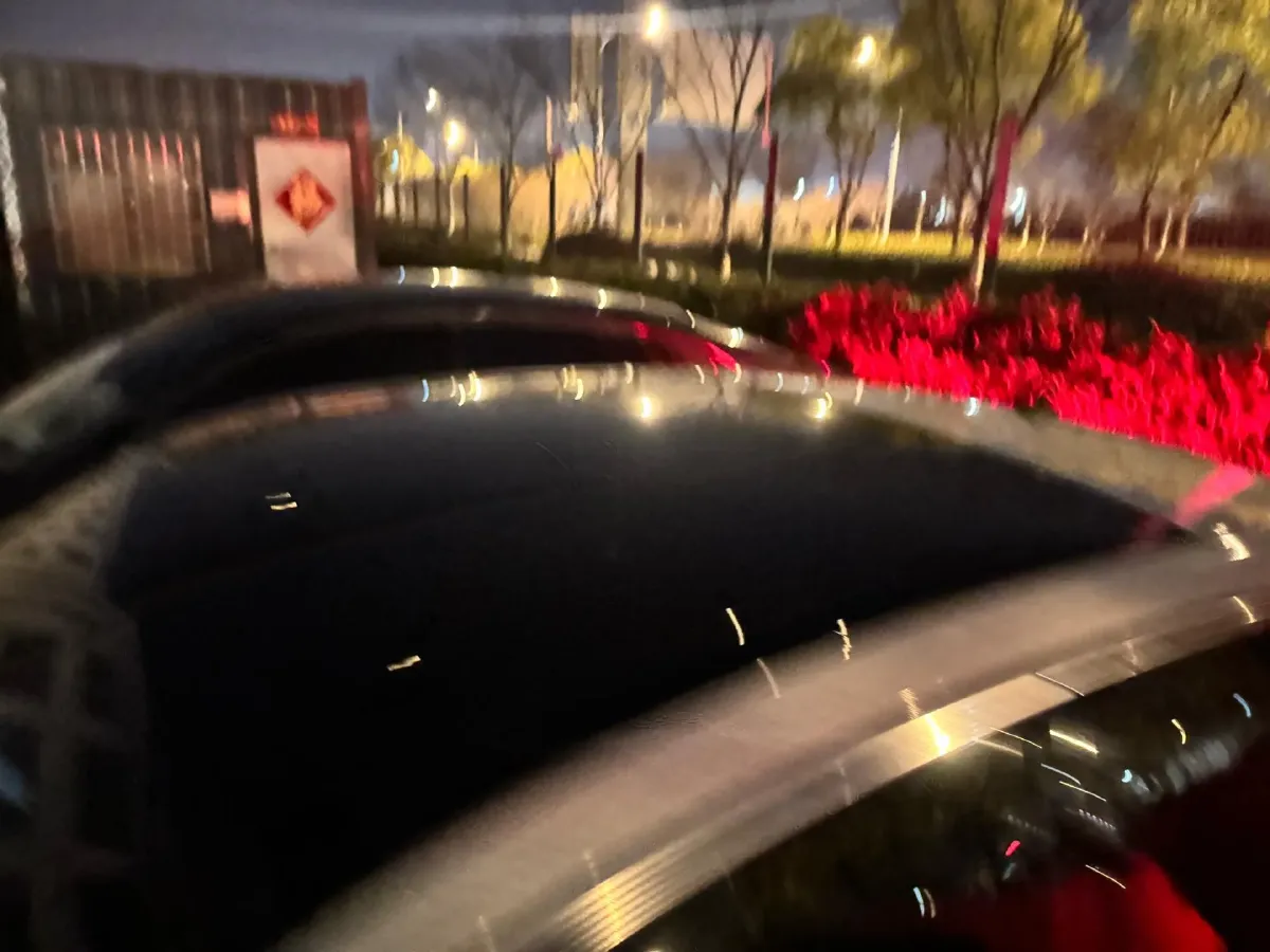 2020 Audi A3 1.4T 150HP L4 7DCT,autocango,china used car exporter,china ev exporter,chinese used car exporter,chinese used ev exporter