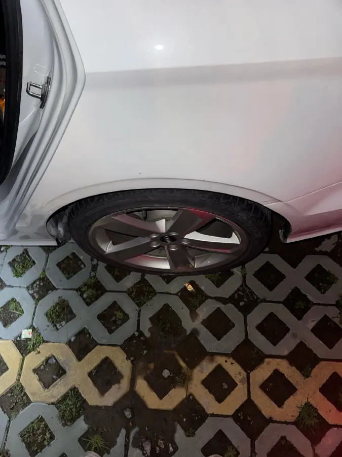 2020 Audi A3 1.4T 150HP L4 7DCT,autocango,china used car exporter,china ev exporter,chinese used car exporter,chinese used ev exporter