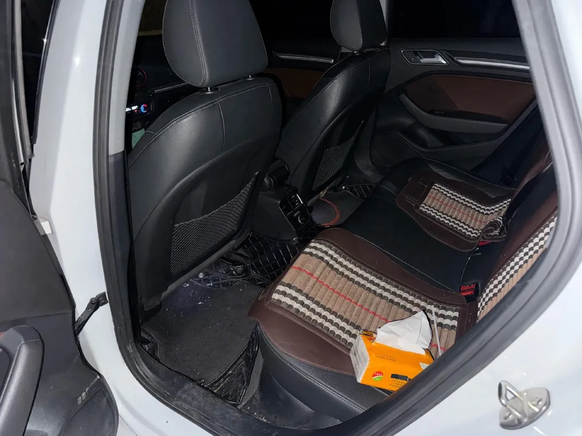 2020 Audi A3 1.4T 150HP L4 7DCT,autocango,china used car exporter,china ev exporter,chinese used car exporter,chinese used ev exporter