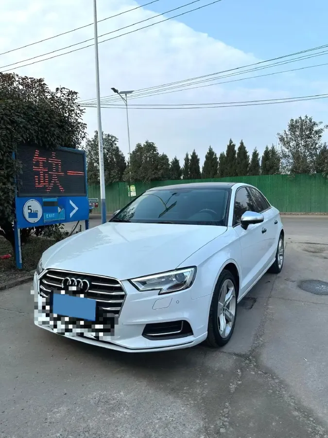 2020 Audi A3 1.4T 150HP L4 7DCT,autocango,china used car exporter,china ev exporter,chinese used car exporter,chinese used ev exporter