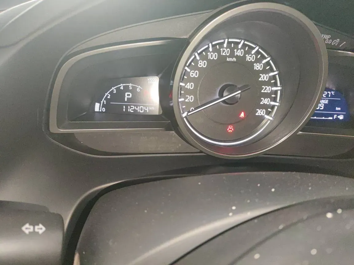 2018 Mazda CX-4 2.0L 158HP L4 6AT,autocango,china used car exporter,china ev exporter,chinese used car exporter,chinese used ev exporter