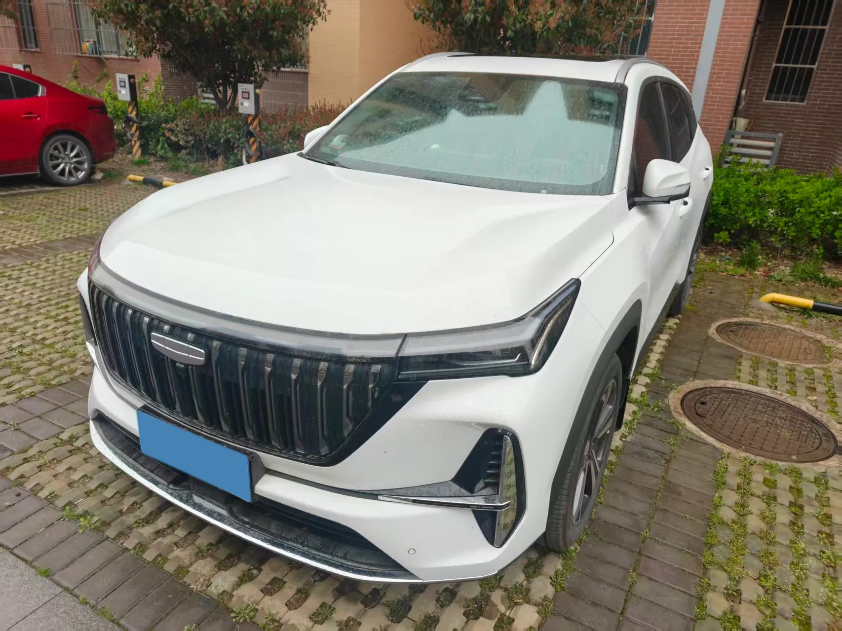 autocango,china used car exporter,china ev exporter,chinese used car exporter,chinese used ev exporter