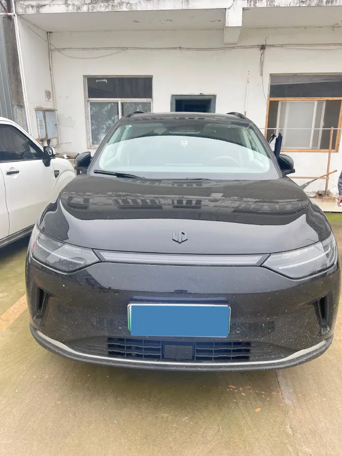 2024 Leapmotor C11 BEV 78.5KWH,autocango,china used car exporter,china ev exporter,chinese used car exporter,chinese used ev exporter