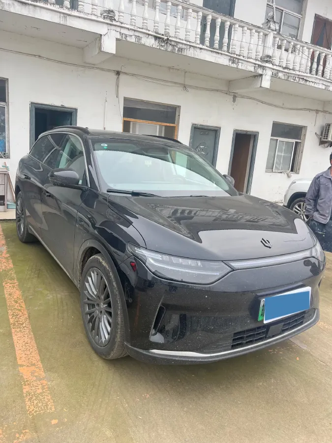 2024 Leapmotor C11 BEV 78.5KWH,autocango,china used car exporter,china ev exporter,chinese used car exporter,chinese used ev exporter