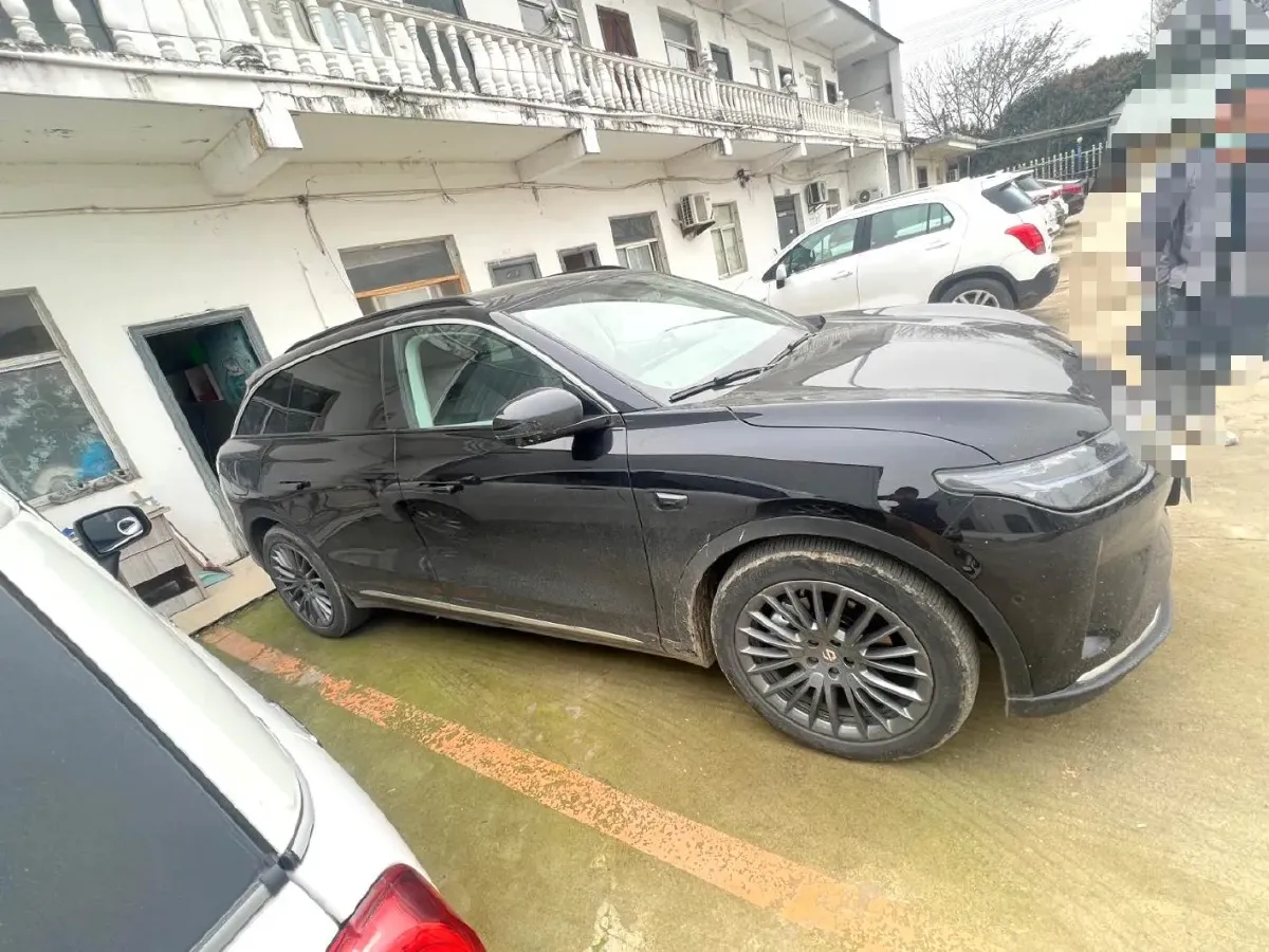 2024 Leapmotor C11 BEV 78.5KWH,autocango,china used car exporter,china ev exporter,chinese used car exporter,chinese used ev exporter