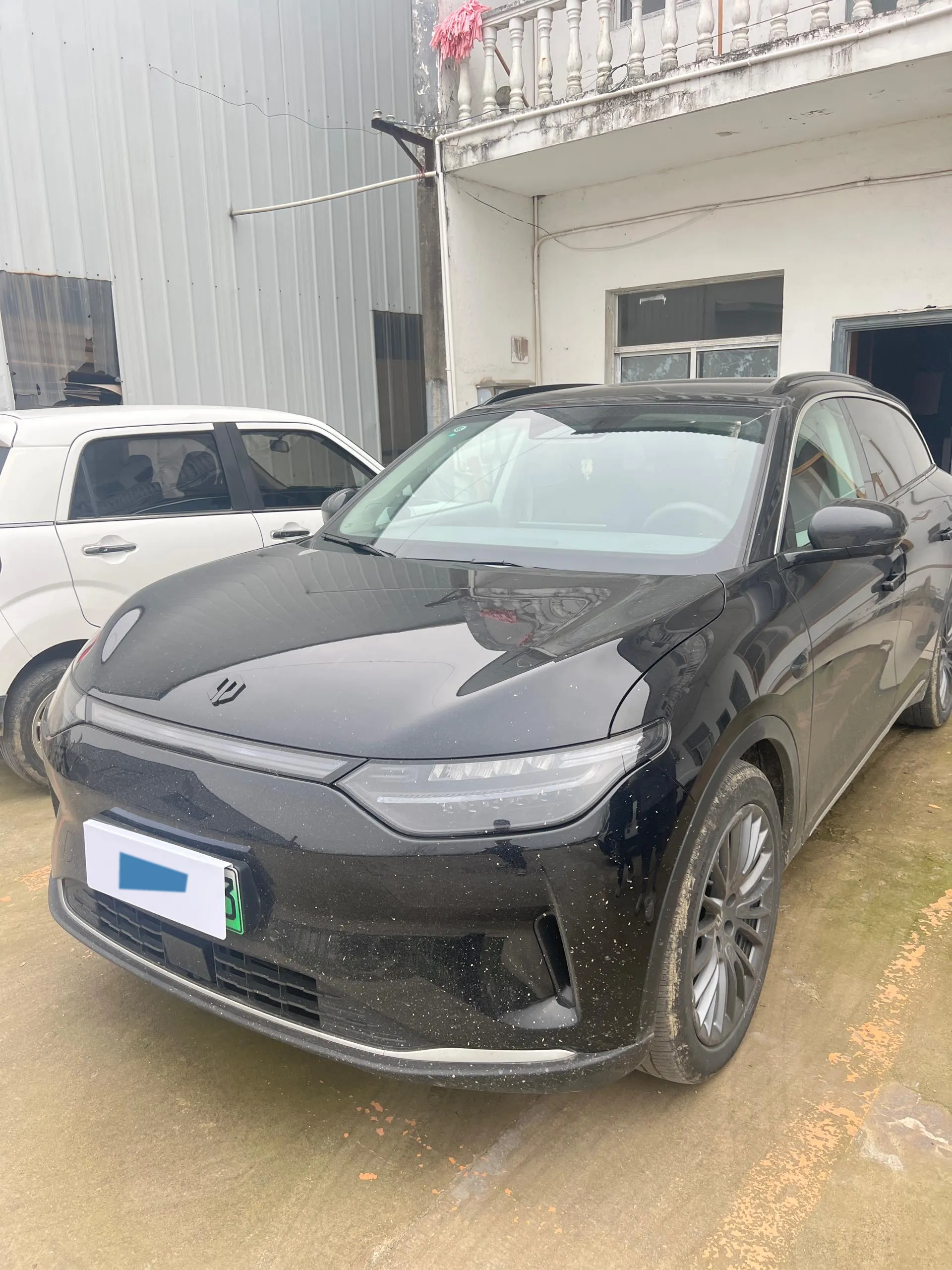 autocango,china used car exporter,china ev exporter,chinese used car exporter,chinese used ev exporter