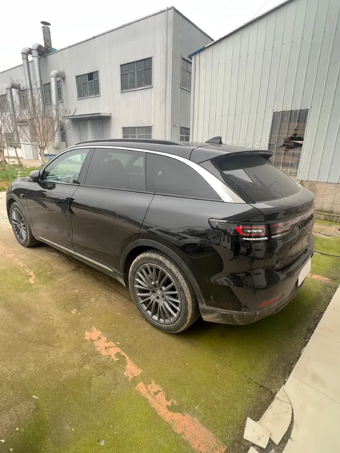 2024 Leapmotor C11 BEV 78.5KWH,autocango,china used car exporter,china ev exporter,chinese used car exporter,chinese used ev exporter