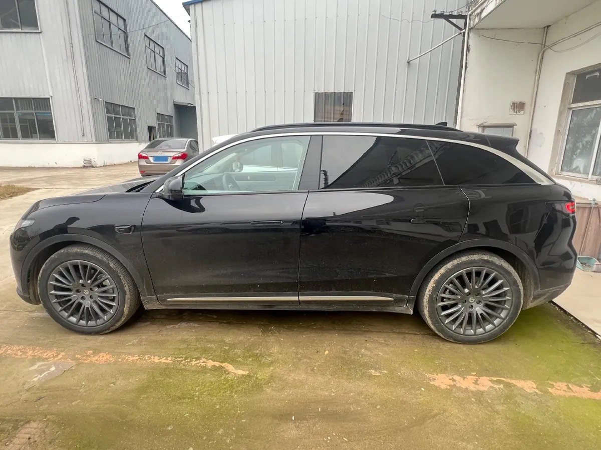 2024 Leapmotor C11 BEV 78.5KWH,autocango,china used car exporter,china ev exporter,chinese used car exporter,chinese used ev exporter