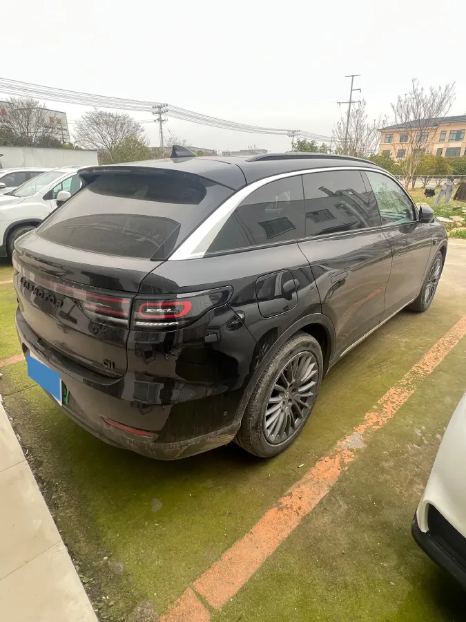 2024 Leapmotor C11 BEV 78.5KWH,autocango,china used car exporter,china ev exporter,chinese used car exporter,chinese used ev exporter