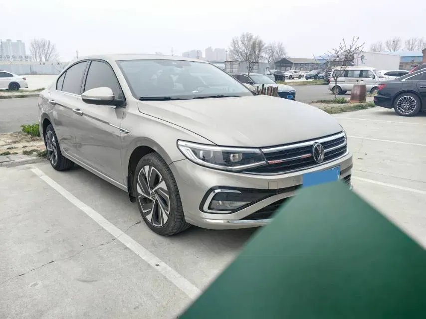 2023 Volkswagen Bora 1.5T 160HP L4 7DCT,autocango,china used car exporter,china ev exporter,chinese used car exporter,chinese used ev exporter