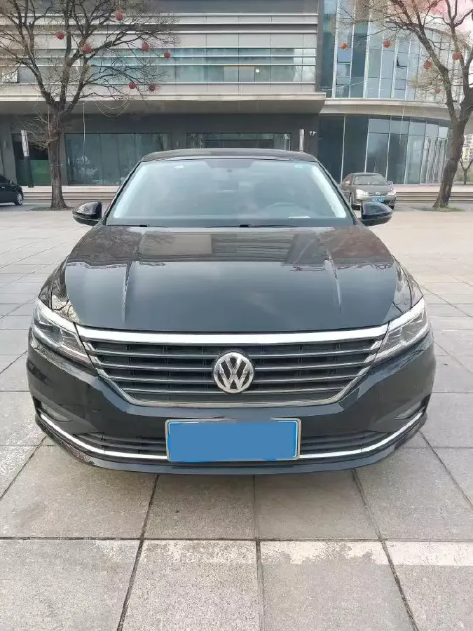 2019 Volkswagen Lavida 1.5L 113HP L4 6AT,autocango,china used car exporter,china ev exporter,chinese used car exporter,chinese used ev exporter