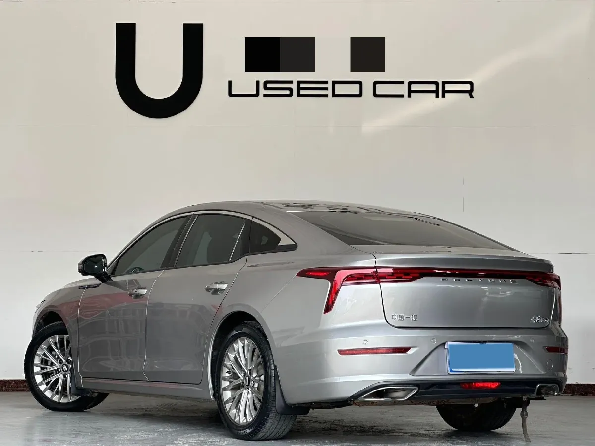 2023 Bestune B70 1.5T 169HP L4 7DCT,autocango,china used car exporter,china ev exporter,chinese used car exporter,chinese used ev exporter