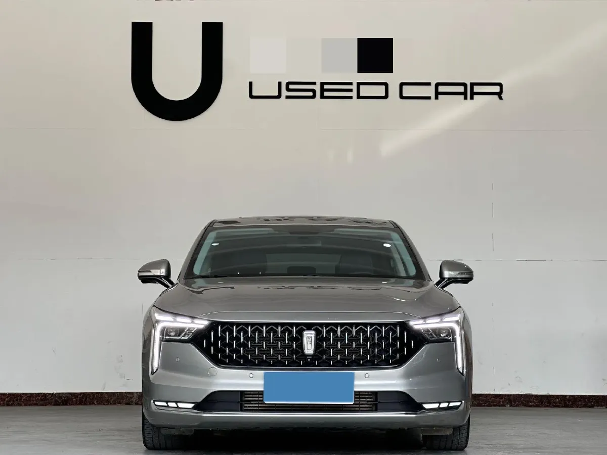 2023 Bestune B70 1.5T 169HP L4 7DCT,autocango,china used car exporter,china ev exporter,chinese used car exporter,chinese used ev exporter