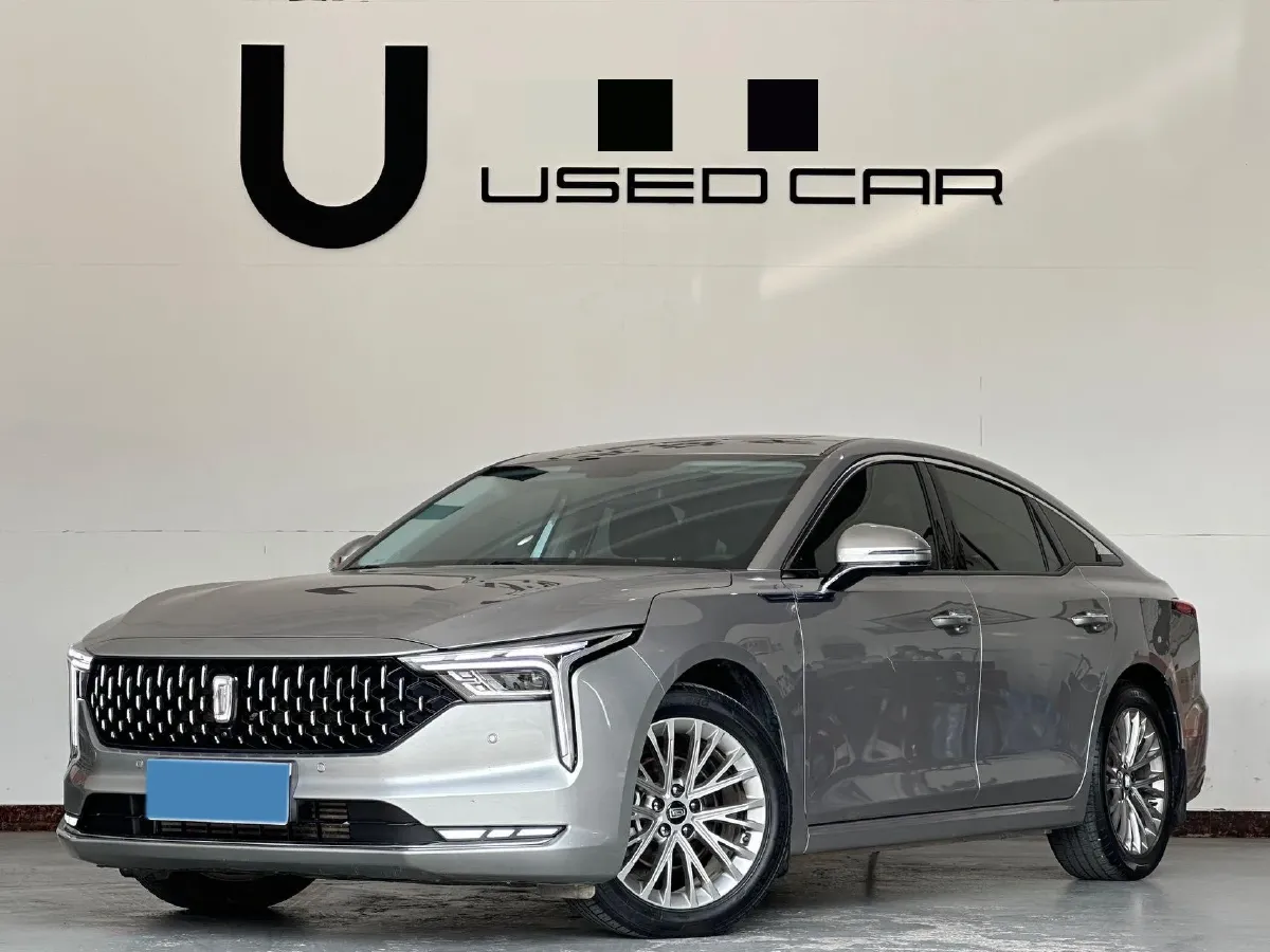 2023 Bestune B70 1.5T 169HP L4 7DCT,autocango,china used car exporter,china ev exporter,chinese used car exporter,chinese used ev exporter