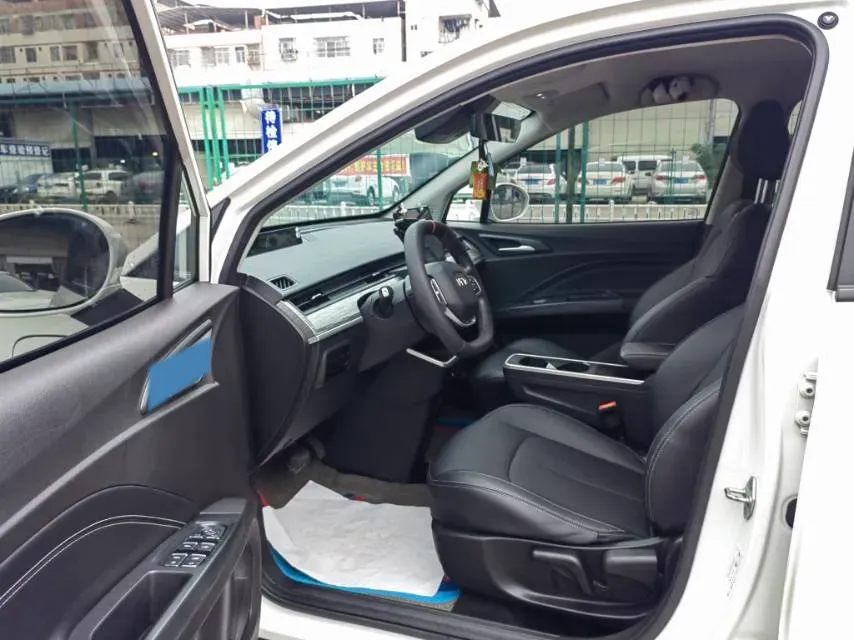 2022 Neta V BEV 38.54KWH,autocango,china used car exporter,china ev exporter,chinese used car exporter,chinese used ev exporter