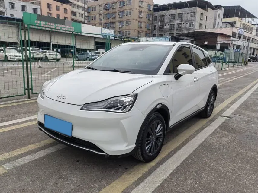 2022 Neta V BEV 38.54KWH,autocango,china used car exporter,china ev exporter,chinese used car exporter,chinese used ev exporter
